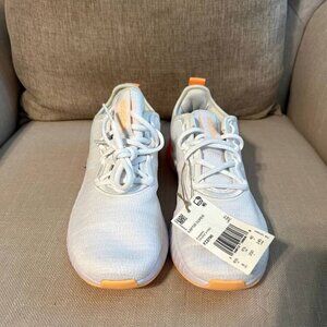 Adidas Sneakers BNWT Size 8